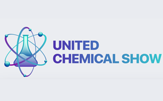 United Chemical Show 2027