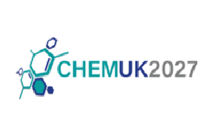 chemuk 2027