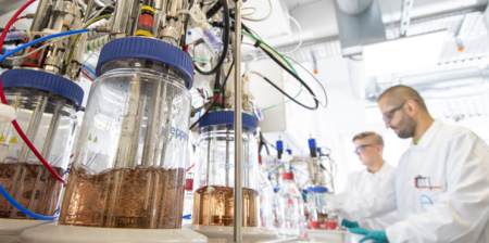 Bio4PURConti covestro