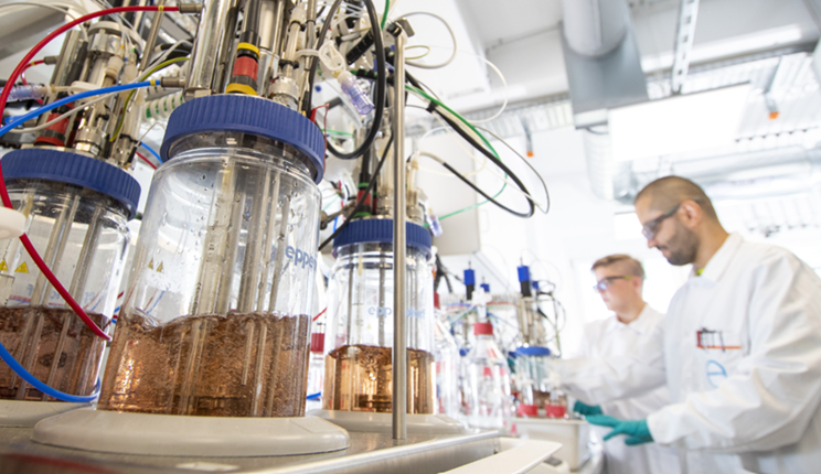 Bio4PURConti covestro