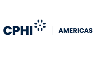 cphi americas 2027