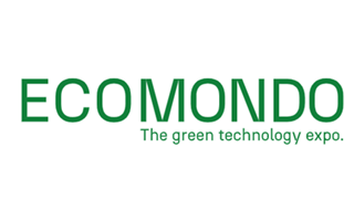Ecomondo 2026