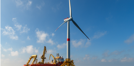 windeurope eolico offshore mediterraneo