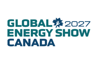 Global Energy Show 2027