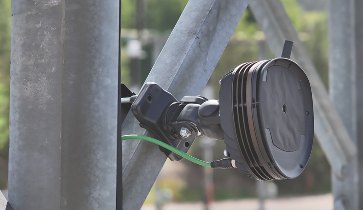 FLIR Si2a PD