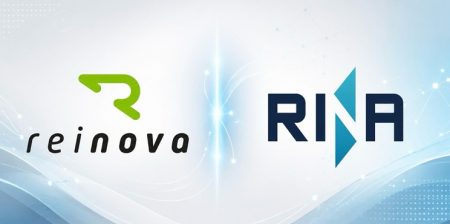 RINA e Reinova