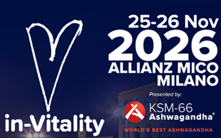 in-Vitality 2026