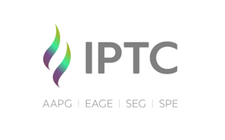 iptc 2027