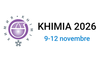 khimia 2026