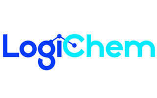LogiChem 2027