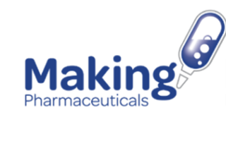Making Pharmaceuticals 2027
