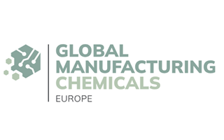 manuchem 2027
