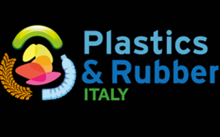 Plastics & Rubber Italy 2027