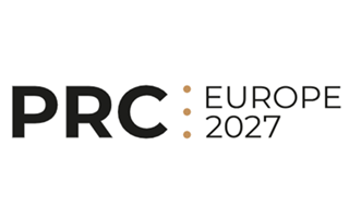 prc europe 2027