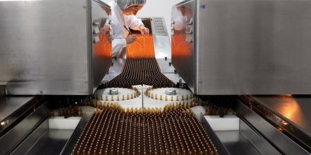 Alfasigma acquisisce Nordic Group BV