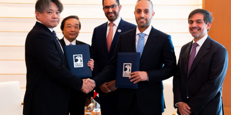 adnoc inpex ruwais