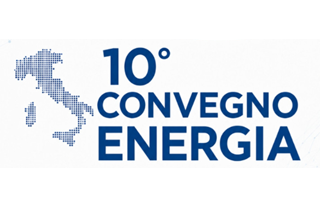 10° Convegno Energia aipnd