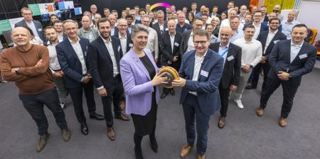 Vulkollan covestro leverkusen