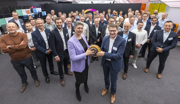 Vulkollan covestro leverkusen