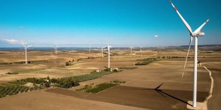 belenergia eolico