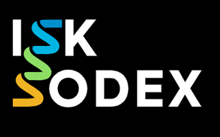 ISK-SODEX 2027