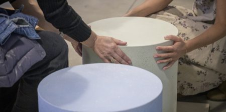 YouRban trattamento rifiuti compositi