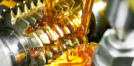 Eigenmann Veronelli partnership con Arkema Thiochemicals