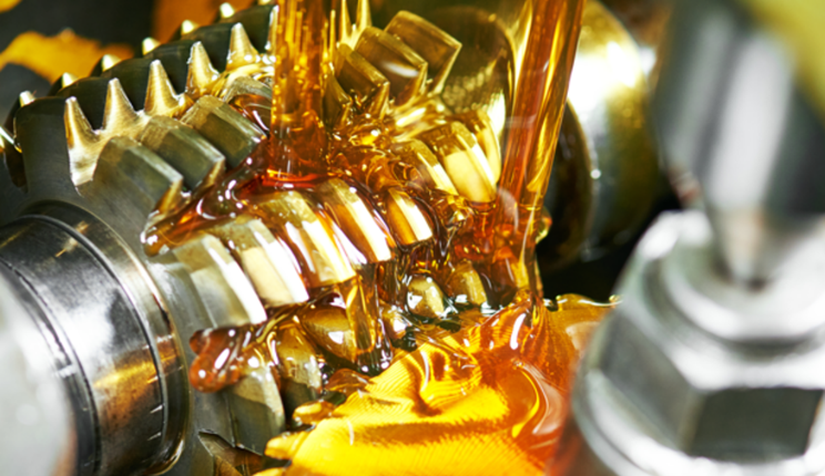 Eigenmann Veronelli partnership con Arkema Thiochemicals