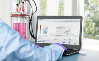 Seminario sulla diagnostica predittiva digitale per il controllo di processo