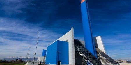 Iren acquisisce ETAmbiente