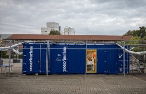 truck yourban