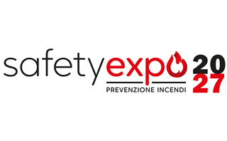 Safety Expo Prevenzione Incendi 2027