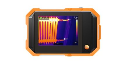 testo 862-2