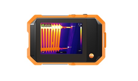 testo 862-2