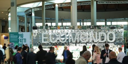 ECOMONDO 2026