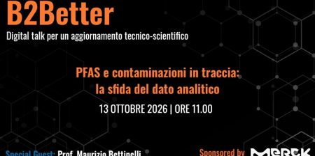 PFAS