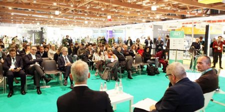 A&T Vicenza