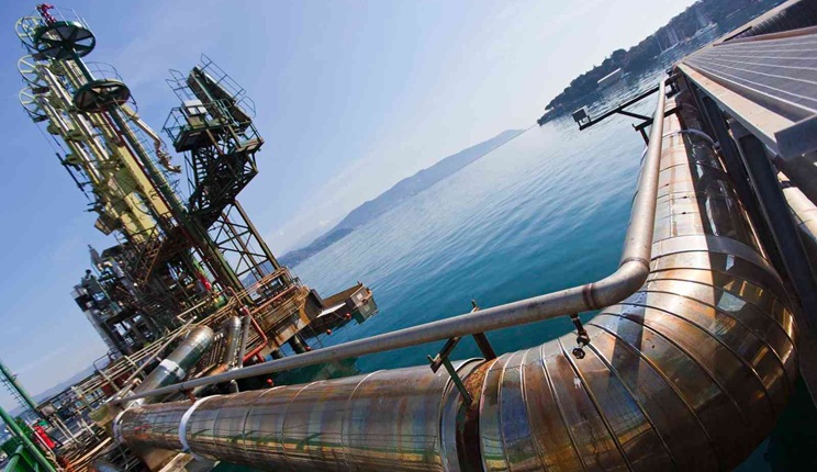 Ravenna CCS, sviluppata da Eni e Snam, è stata selezionata nell’ambito del Fondo europeo per l’innovazione